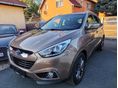 HYUNDAI IX35 2014/11 - 4
