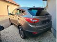 HYUNDAI IX35 2014/11 - 8