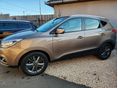 HYUNDAI IX35 2014/11 - 1
