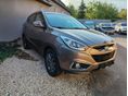 HYUNDAI IX35 2014/11 - 5