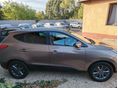 HYUNDAI IX35 2014/11 - 9