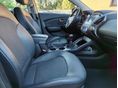 HYUNDAI IX35 2014/11 - 7