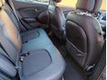 HYUNDAI IX35 2014/11 - 10