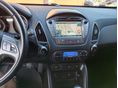 HYUNDAI IX35 2014/11 - 6