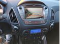 HYUNDAI IX35 2014/11 - 2