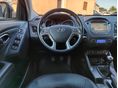 HYUNDAI IX35 2014/11 - 3