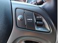 HYUNDAI IX35 2014/11 - 11