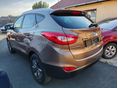 HYUNDAI IX35 2014/11 - 12