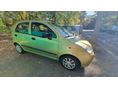 CHEVROLET SPARK 2005/10 - 1