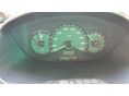 CHEVROLET SPARK 2005/10 - 3