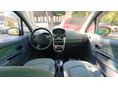 CHEVROLET SPARK 2005/10 - 4