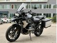 BMW R 1250 GS 2022/8 - 1