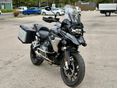 BMW R 1250 GS 2022/8 - 2