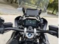 BMW R 1250 GS 2022/8 - 3