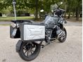 BMW R 1250 GS 2022/8 - 4