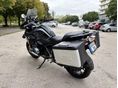 BMW R 1250 GS 2022/8 - 5