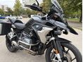 BMW R 1250 GS 2022/8 - 6