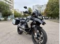 BMW R 1250 GS 2022/8 - 7