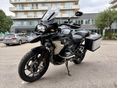 BMW R 1250 GS 2022/8 - 8