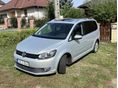 VOLKSWAGEN TOURAN 2.0 CR TDI Highline