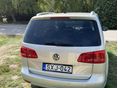 VOLKSWAGEN TOURAN 2011/5 - 4