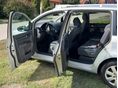 VOLKSWAGEN TOURAN 2011/5 - 5