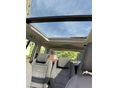 VOLKSWAGEN TOURAN 2011/5 - 6