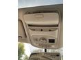 VOLKSWAGEN TOURAN 2011/5 - 7