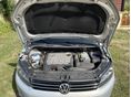 VOLKSWAGEN TOURAN 2011/5 - 8