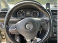 VOLKSWAGEN TOURAN 2011/5 - 9