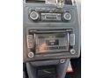 VOLKSWAGEN TOURAN 2011/5 - 10