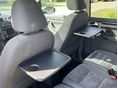 VOLKSWAGEN TOURAN 2011/5 - 11