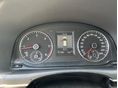 VOLKSWAGEN TOURAN 2011/5 - 12