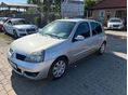 RENAULT CLIO 2007/2 - 1