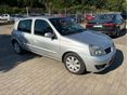 RENAULT CLIO 2007/2 - 2