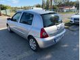RENAULT CLIO 2007/2 - 3