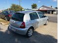 RENAULT CLIO 2007/2 - 4