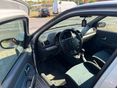 RENAULT CLIO 2007/2 - 5