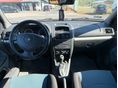 RENAULT CLIO 2007/2 - 6