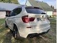 BMW X3 2014 - 3