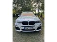 BMW X3 2014 - 4