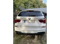 BMW X3 2014 - 5