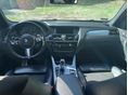 BMW X3 2014 - 6