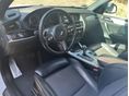 BMW X3 2014 - 7