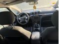 FORD S-MAX 2011/2 - 1