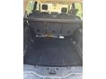 FORD S-MAX 2011/2 - 2