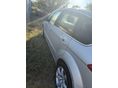 FORD S-MAX 2011/2 - 3