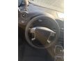 FORD S-MAX 2011/2 - 4