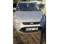 FORD S-MAX 2011/2 - 5