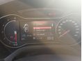 FORD S-MAX 2011/2 - 6
